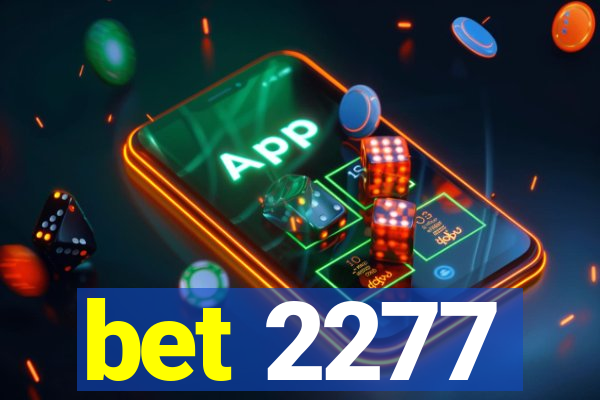 bet 2277