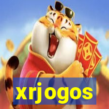 xrjogos