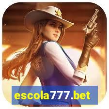 escola777.bet