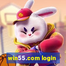 win55.com login