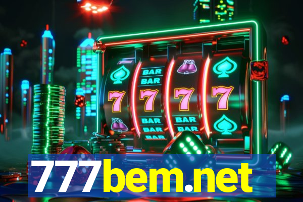 777bem.net