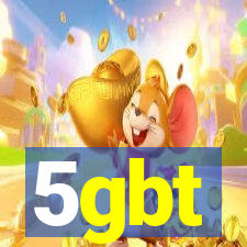 5gbt