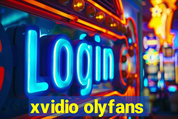 xvidio olyfans