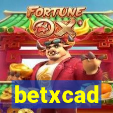 betxcad