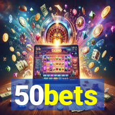 50bets