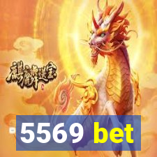 5569 bet