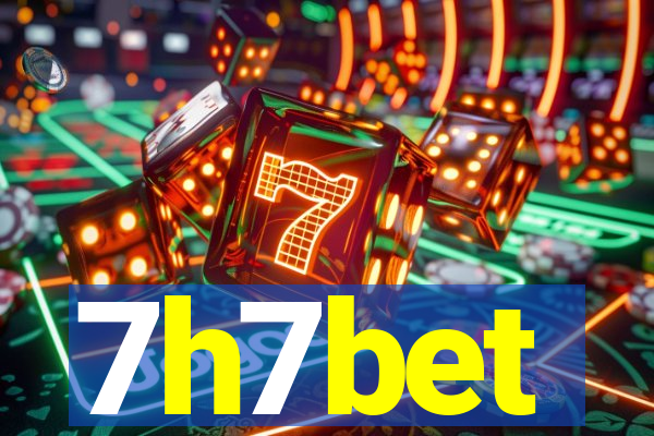 7h7bet