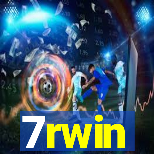 7rwin