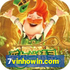 7vinhowin.com