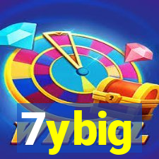 7ybig