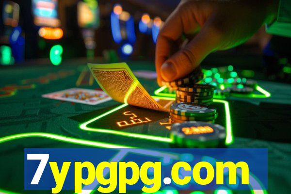 7ypgpg.com