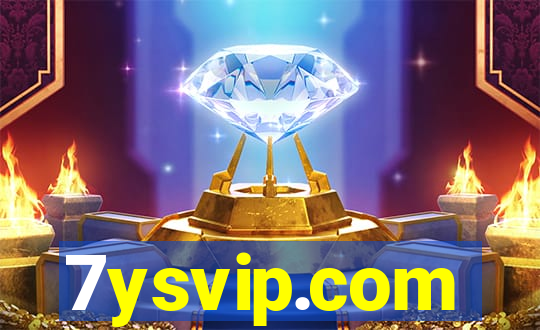 7ysvip.com