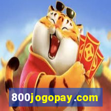 800jogopay.com