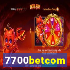 7700betcom