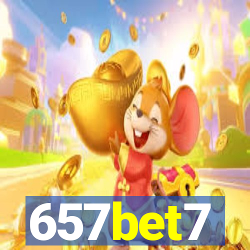 657bet7