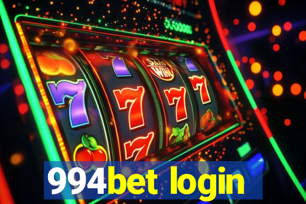 994bet login