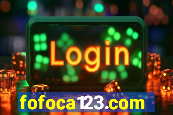 fofoca123.com