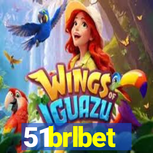 51brlbet