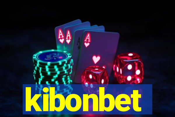 kibonbet