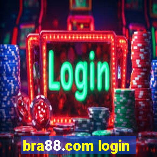 bra88.com login