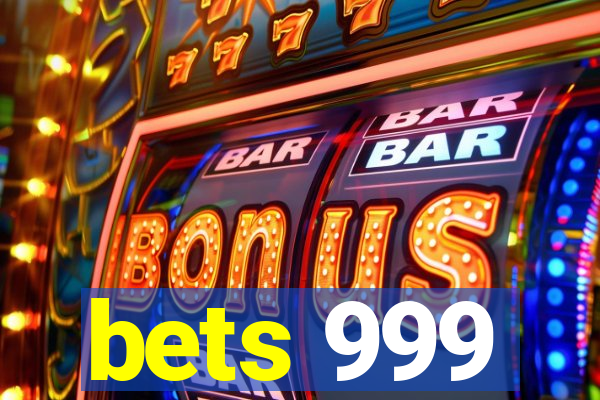 bets 999