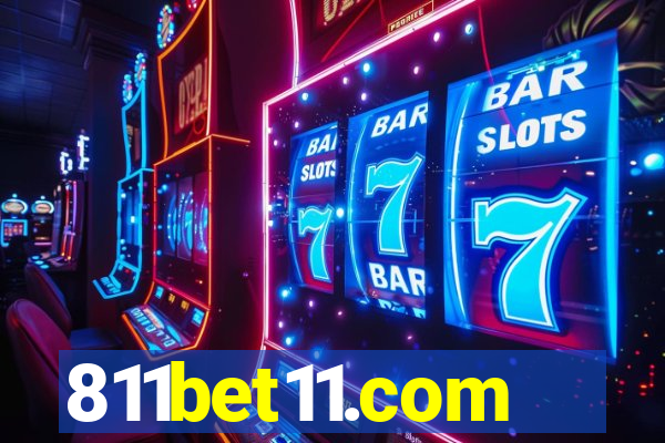 811bet11.com