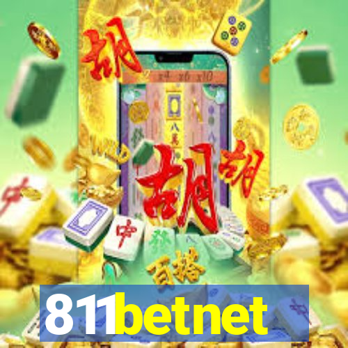 811betnet