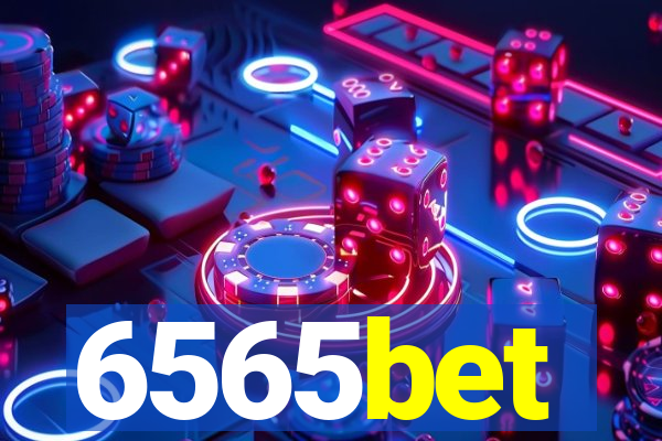 6565bet