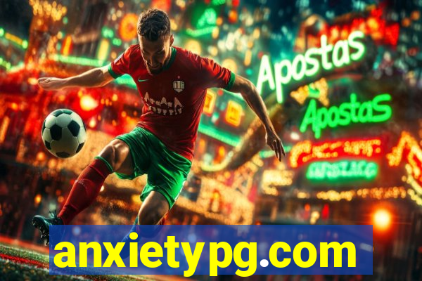 anxietypg.com