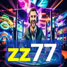 zz77