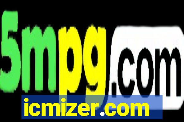 icmizer.com