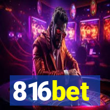 816bet