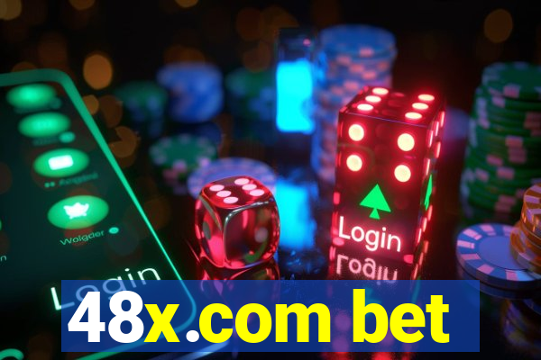 48x.com bet