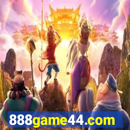 888game44.com