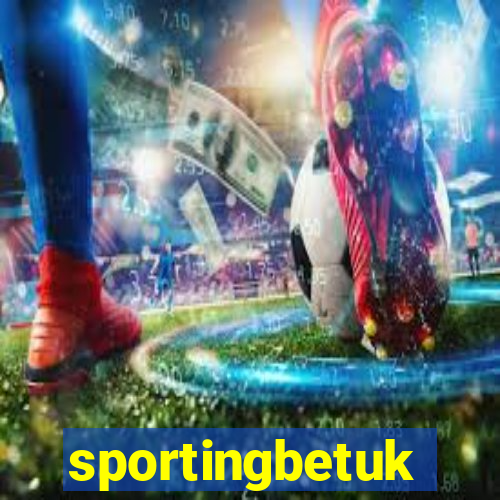 sportingbetuk