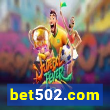 bet502.com