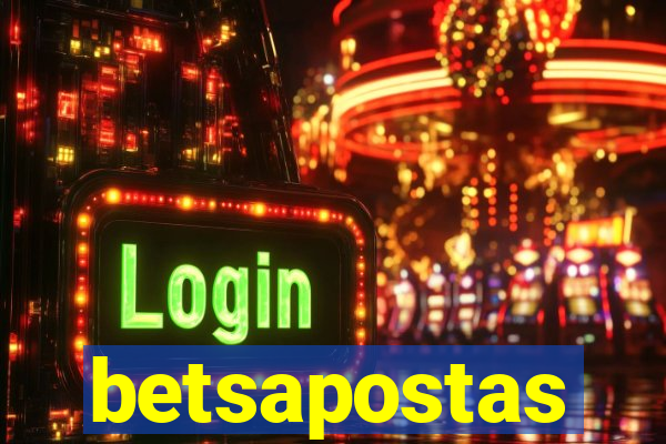 betsapostas