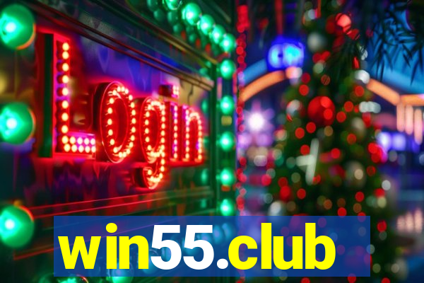 win55.club