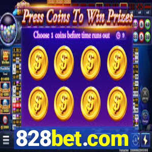 828bet.com