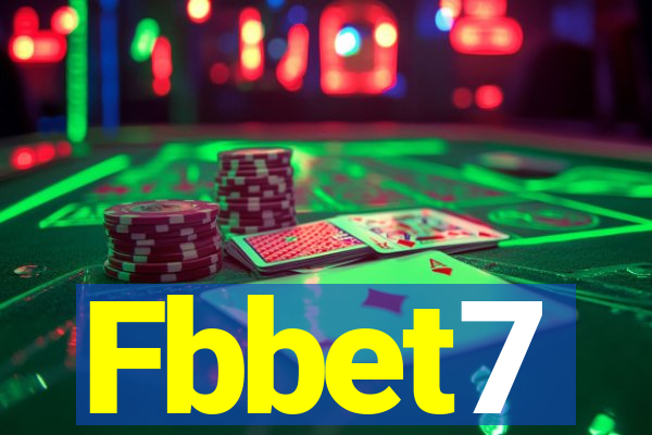 Fbbet7