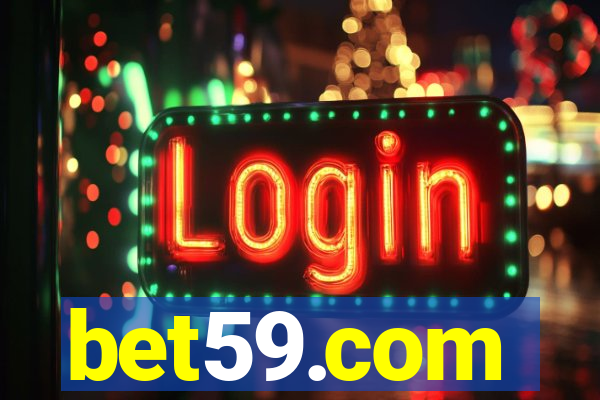 bet59.com