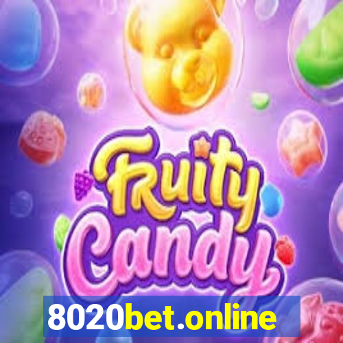 8020bet.online