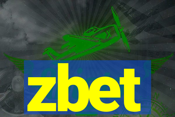 zbet