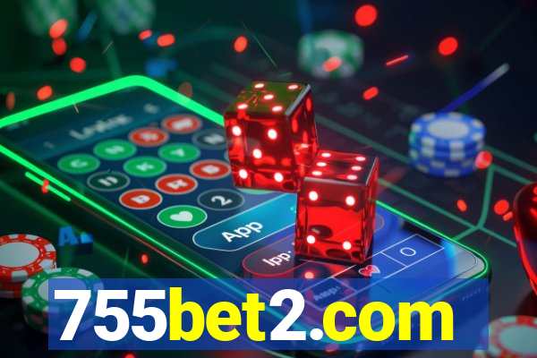 755bet2.com