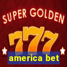 america bet