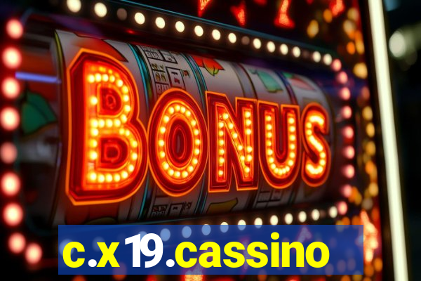 c.x19.cassino