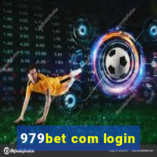 979bet com login