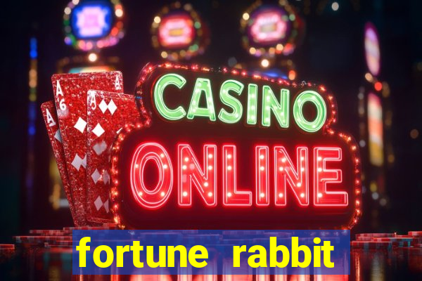 fortune rabbit horário pagante madrugada