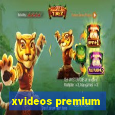 xvideos premium