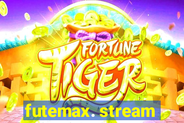 futemax. stream